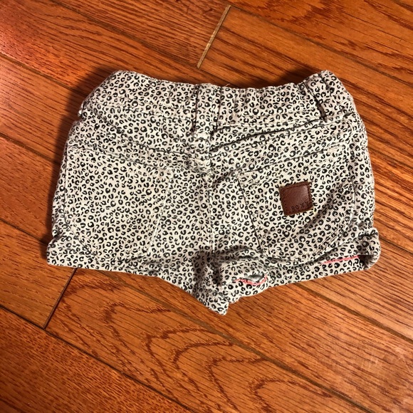 Roxy | 6-12m - Picture 2 of 6